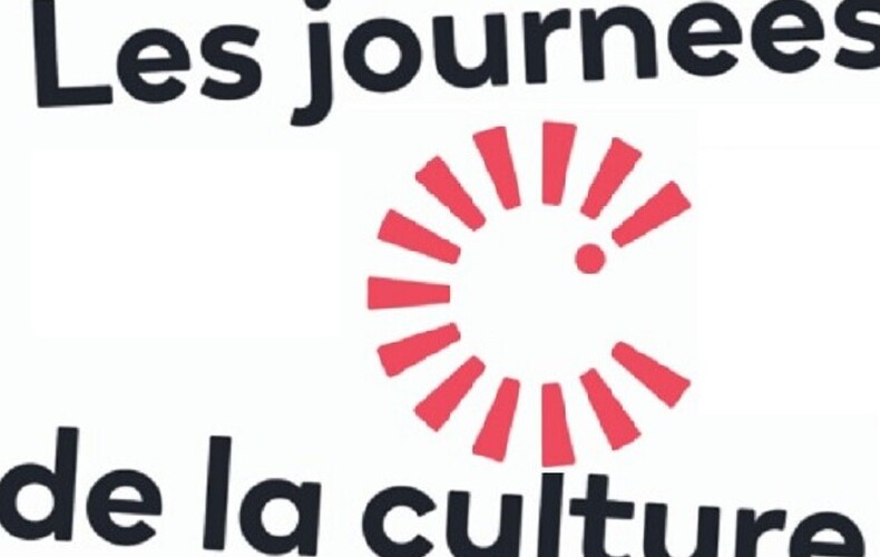 Dévoilement des 27e Journées de la culture